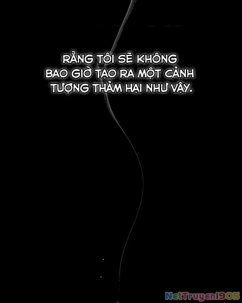 Lời Tỏ Tình Đầu Tiên Chapter 2 - 107
