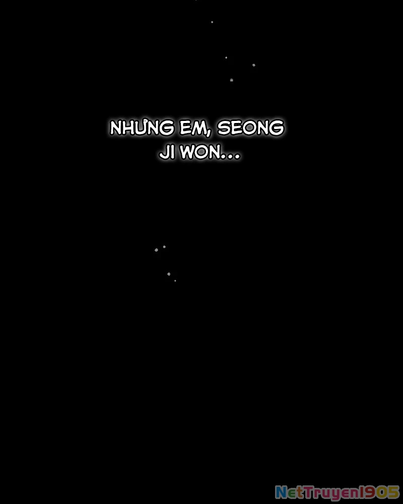 Lời Tỏ Tình Đầu Tiên Chapter 2 - 108