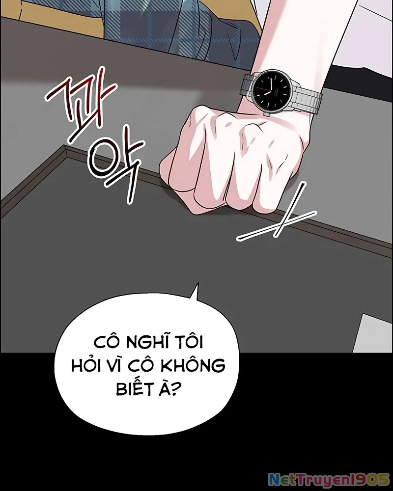 Lời Tỏ Tình Đầu Tiên Chapter 2 - 111