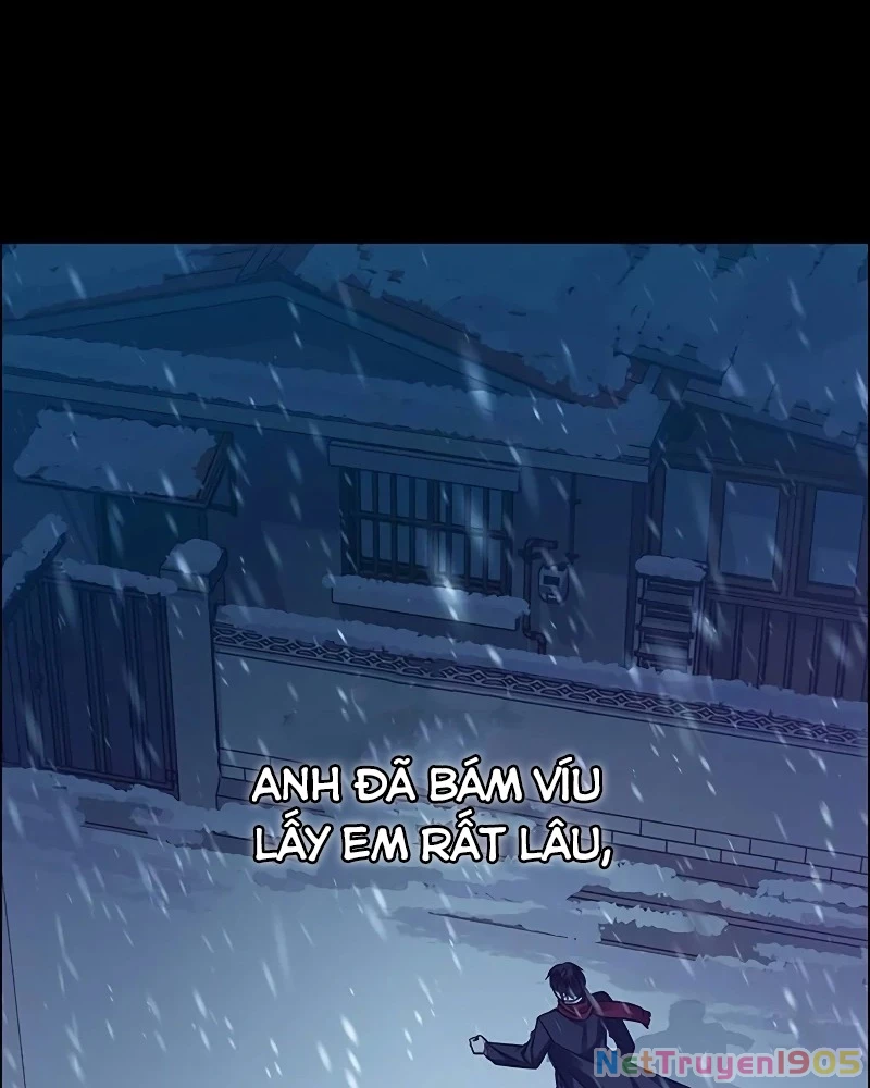 Lời Tỏ Tình Đầu Tiên Chapter 2 - 113