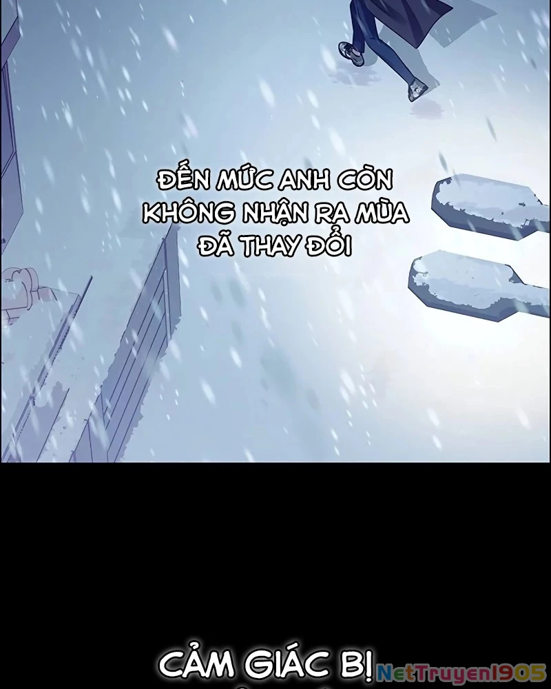 Lời Tỏ Tình Đầu Tiên Chapter 2 - 114