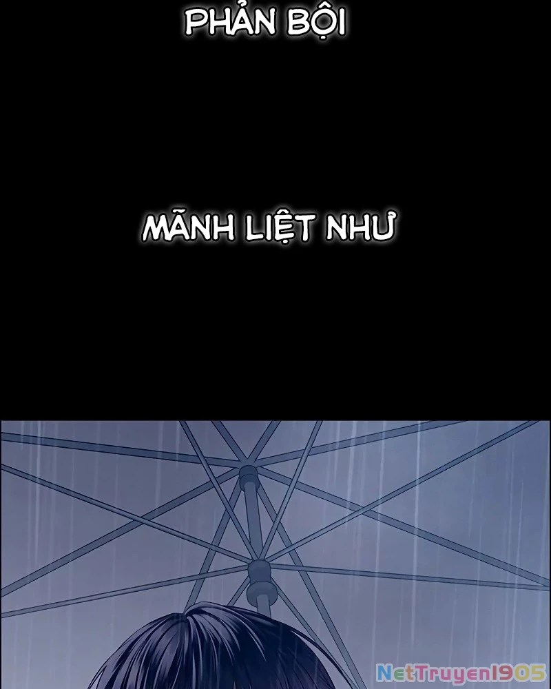 Lời Tỏ Tình Đầu Tiên Chapter 2 - 115