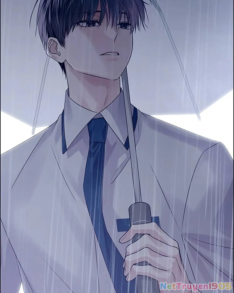 Lời Tỏ Tình Đầu Tiên Chapter 2 - 116