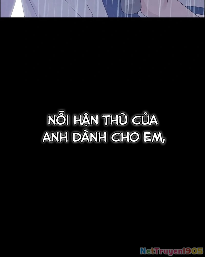 Lời Tỏ Tình Đầu Tiên Chapter 2 - 117
