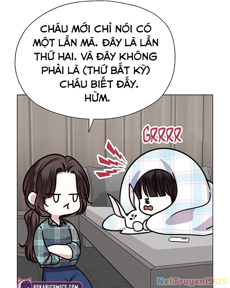 Lời Tỏ Tình Đầu Tiên Chapter 2 - 118