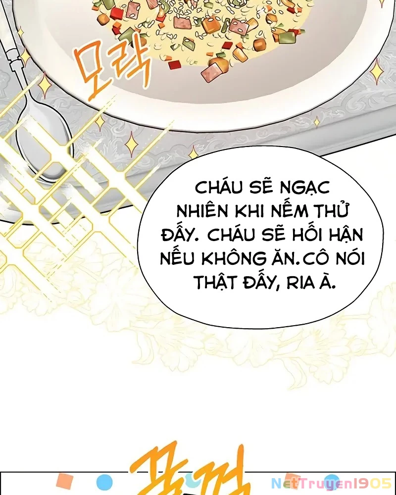 Lời Tỏ Tình Đầu Tiên Chapter 2 - 120