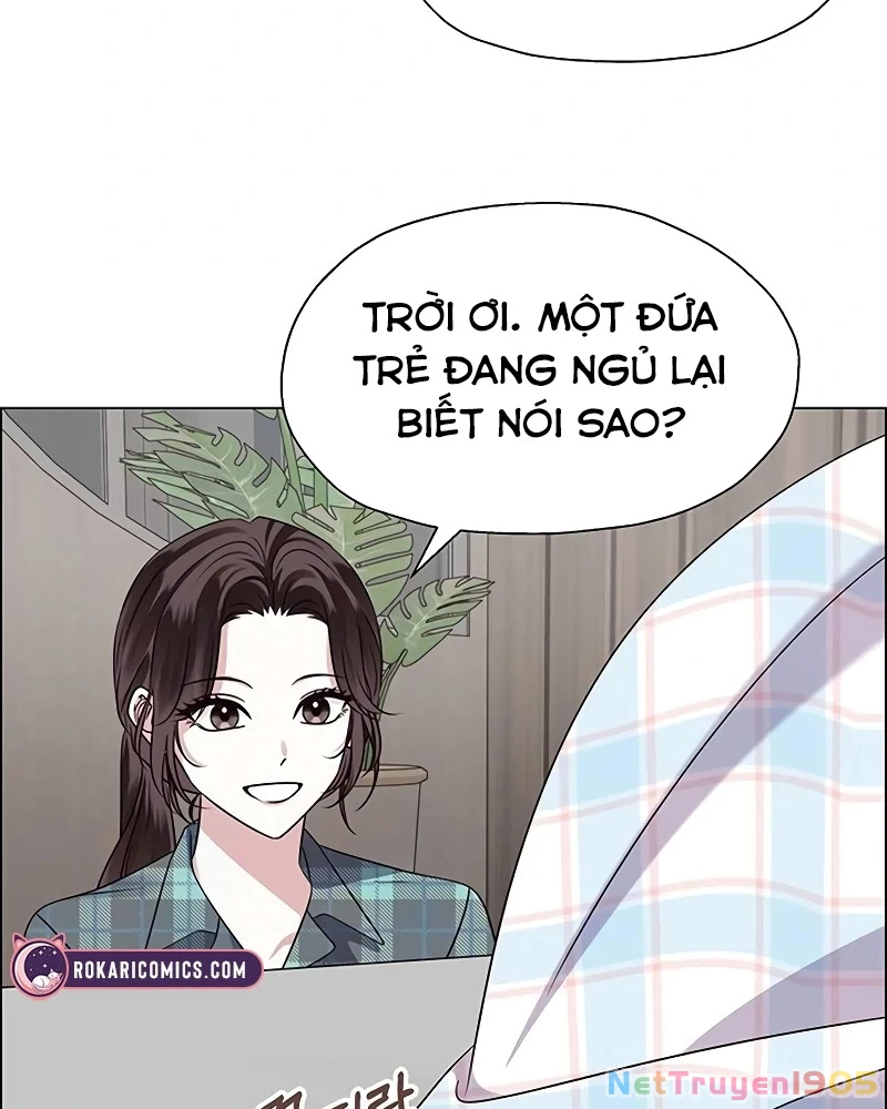 Lời Tỏ Tình Đầu Tiên Chapter 2 - 124