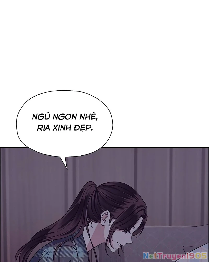Lời Tỏ Tình Đầu Tiên Chapter 2 - 127