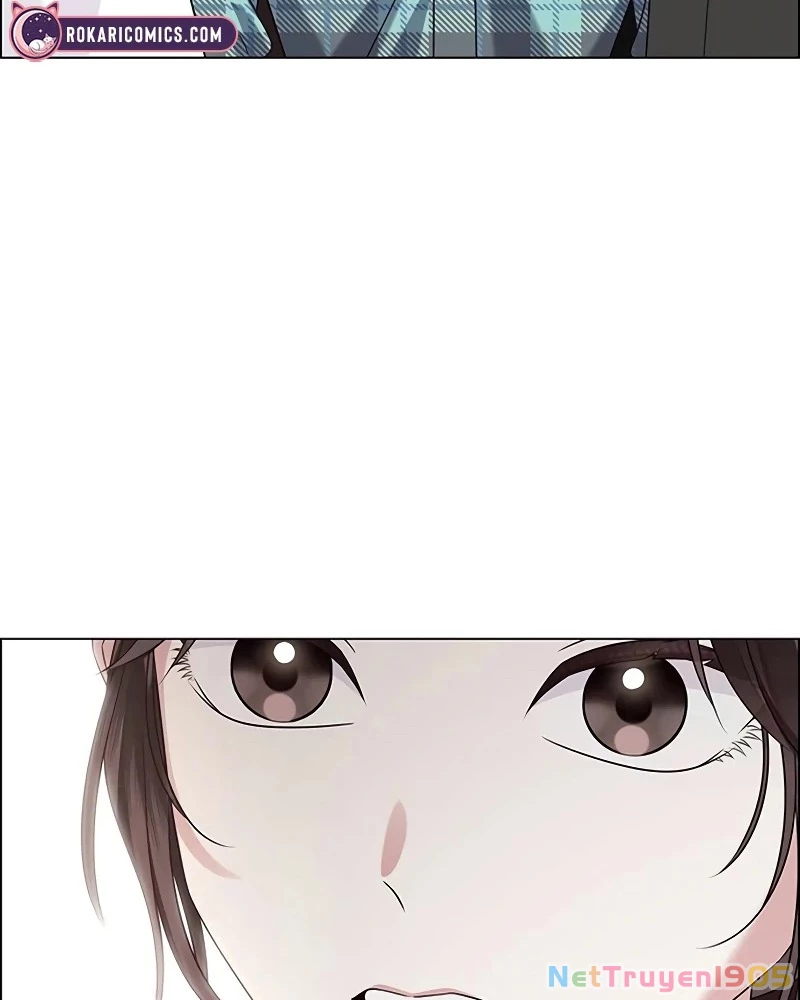 Lời Tỏ Tình Đầu Tiên Chapter 2 - 130