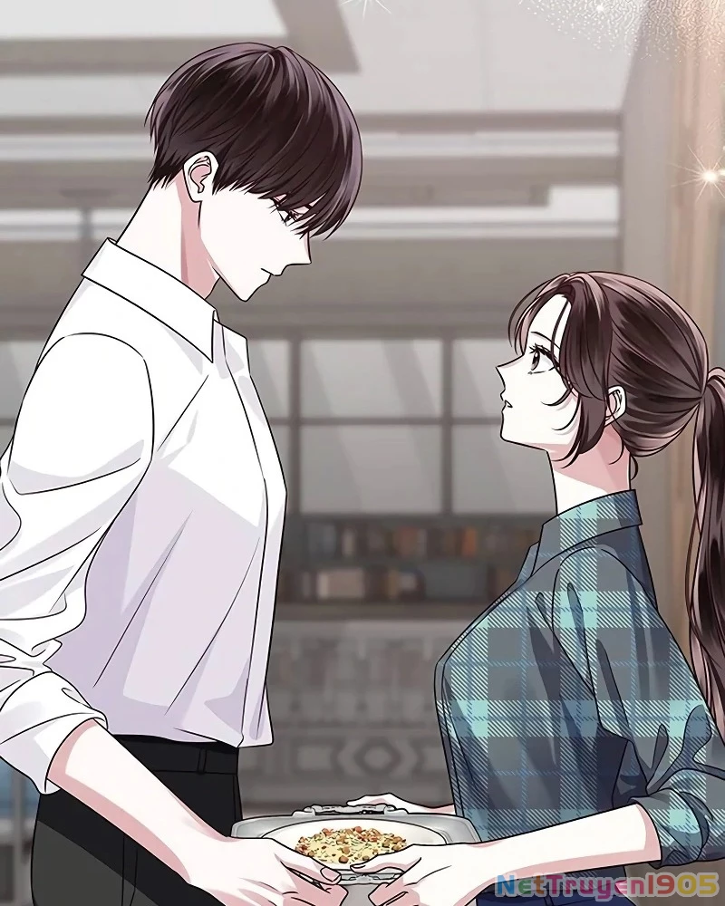 Lời Tỏ Tình Đầu Tiên Chapter 2 - 132