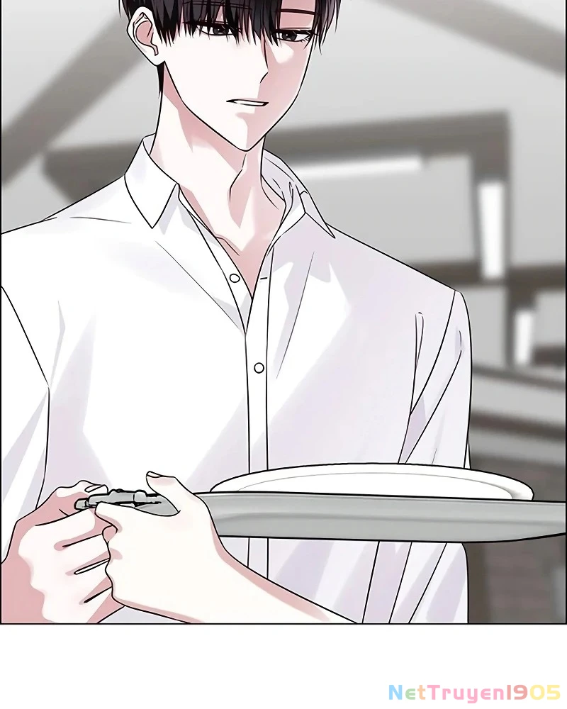 Lời Tỏ Tình Đầu Tiên Chapter 3 - 3