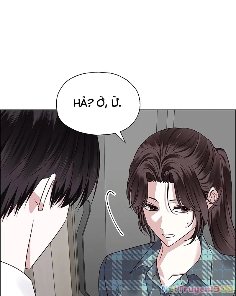 Lời Tỏ Tình Đầu Tiên Chapter 3 - 4