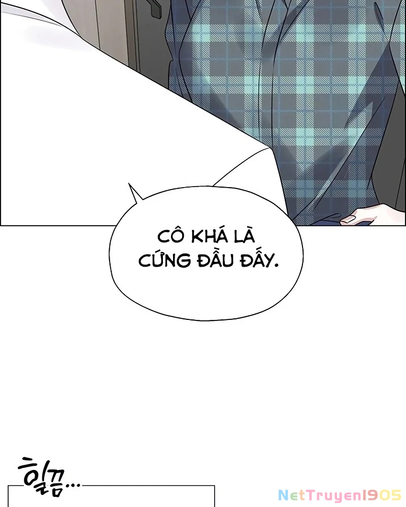 Lời Tỏ Tình Đầu Tiên Chapter 3 - 5