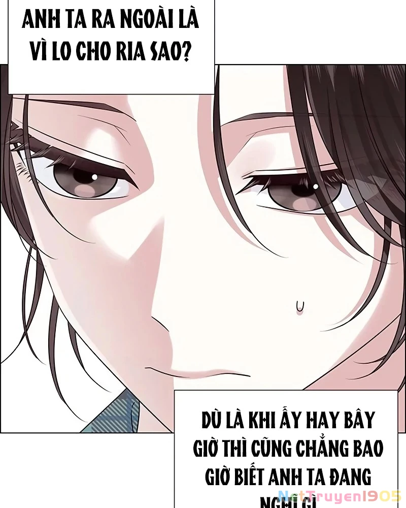 Lời Tỏ Tình Đầu Tiên Chapter 3 - 6