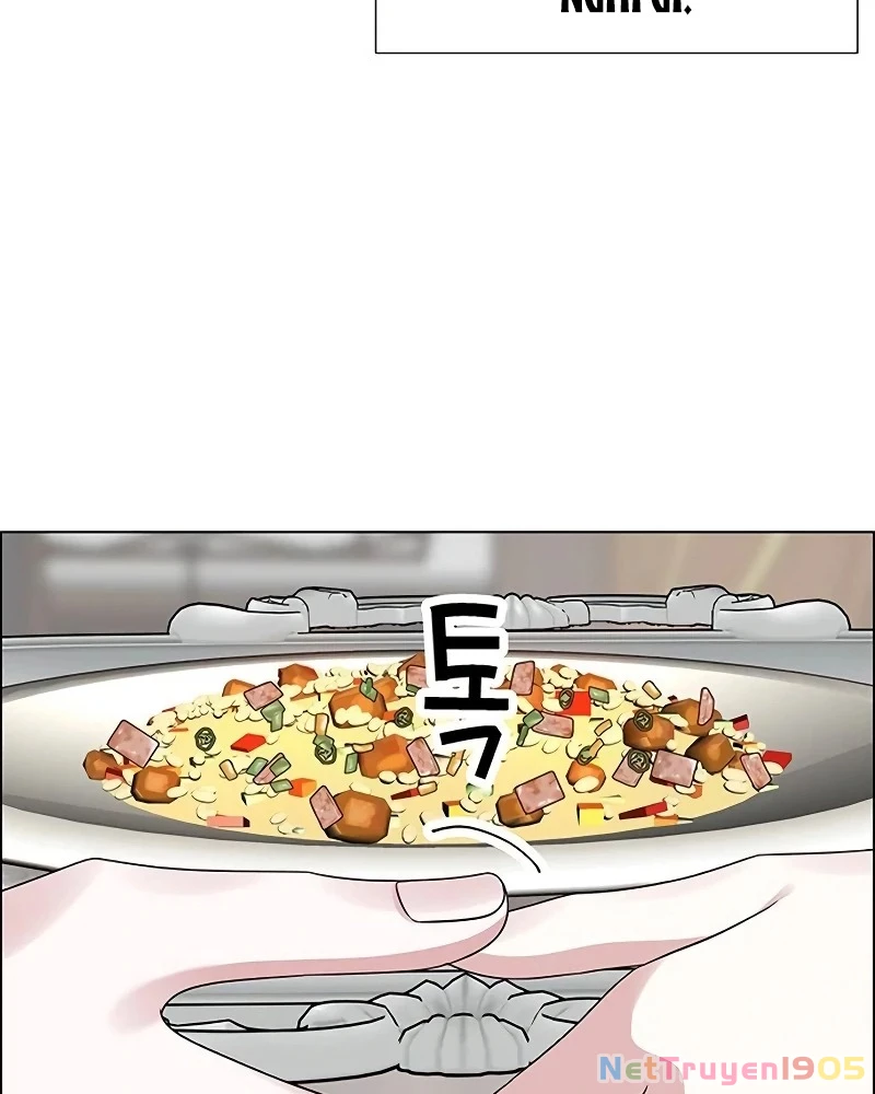 Lời Tỏ Tình Đầu Tiên Chapter 3 - 7