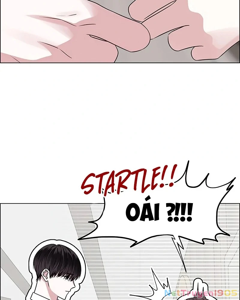 Lời Tỏ Tình Đầu Tiên Chapter 3 - 8