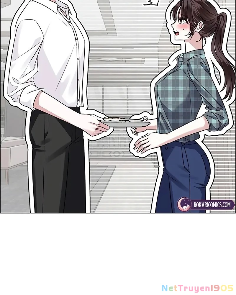 Lời Tỏ Tình Đầu Tiên Chapter 3 - 9