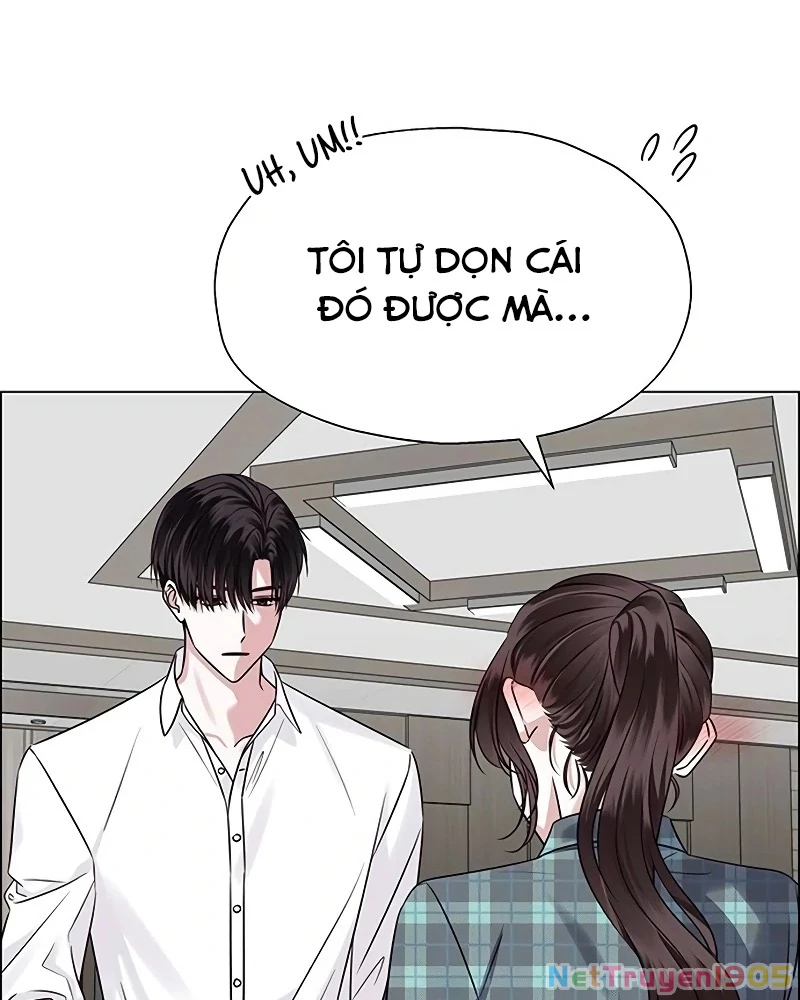 Lời Tỏ Tình Đầu Tiên Chapter 3 - 10