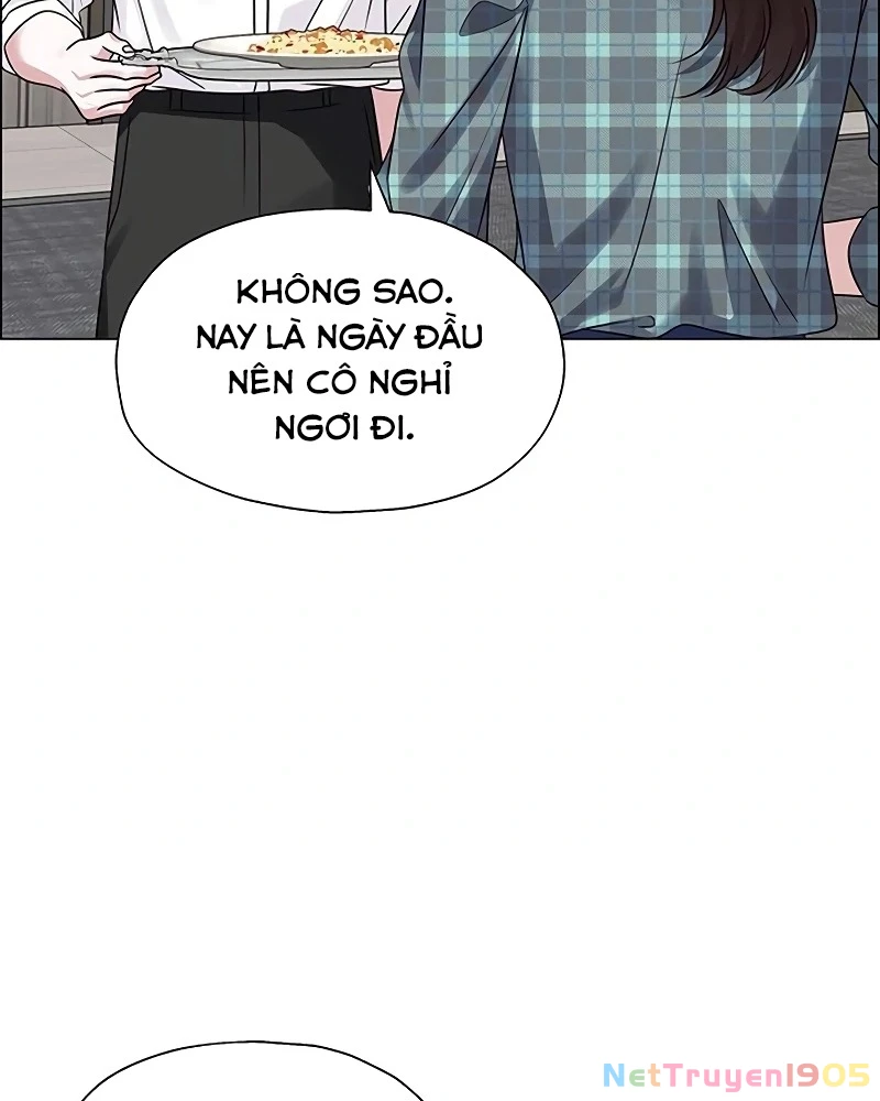 Lời Tỏ Tình Đầu Tiên Chapter 3 - 11