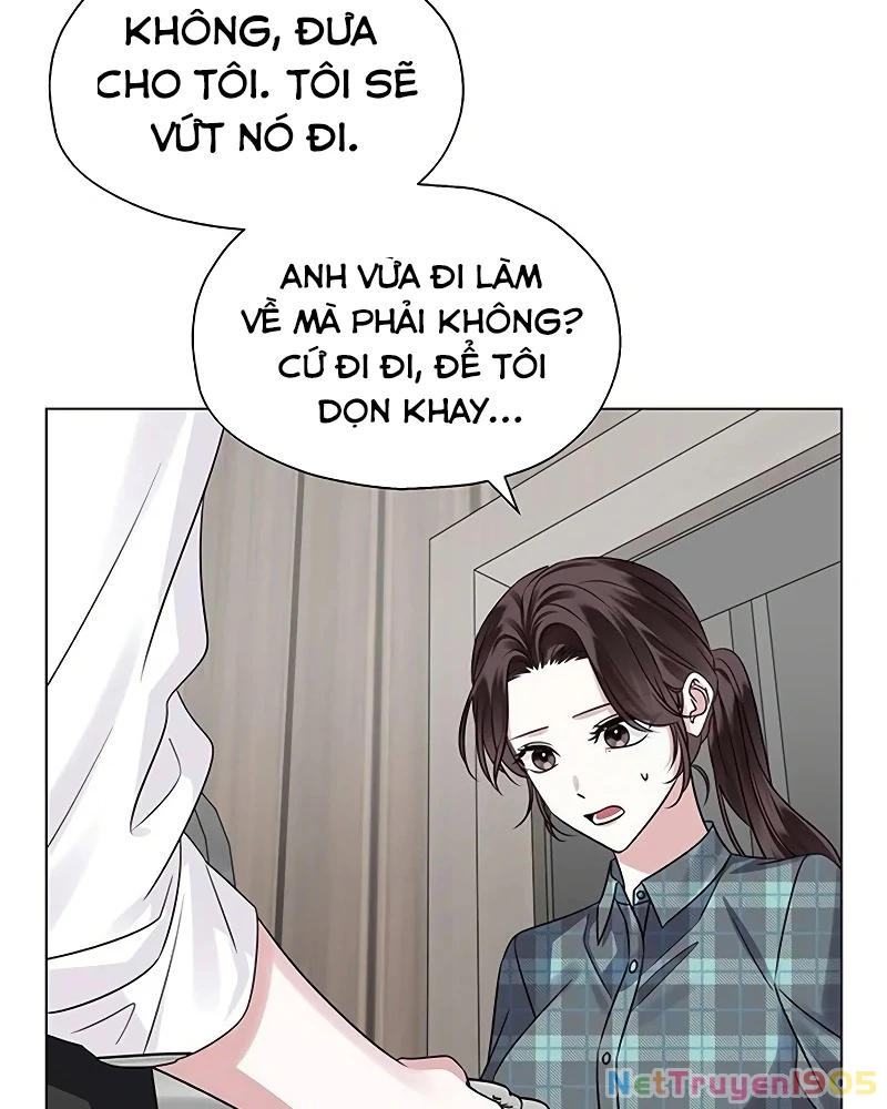 Lời Tỏ Tình Đầu Tiên Chapter 3 - 12