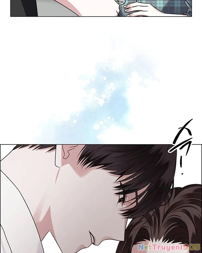 Lời Tỏ Tình Đầu Tiên Chapter 3 - 13