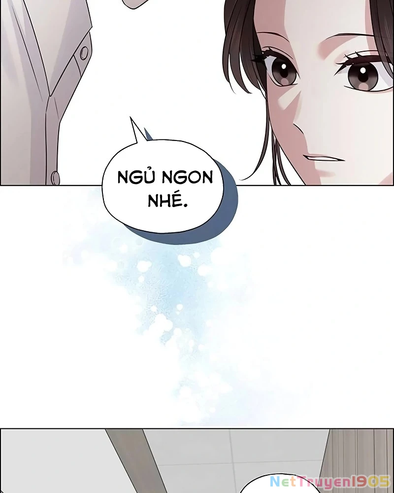 Lời Tỏ Tình Đầu Tiên Chapter 3 - 14