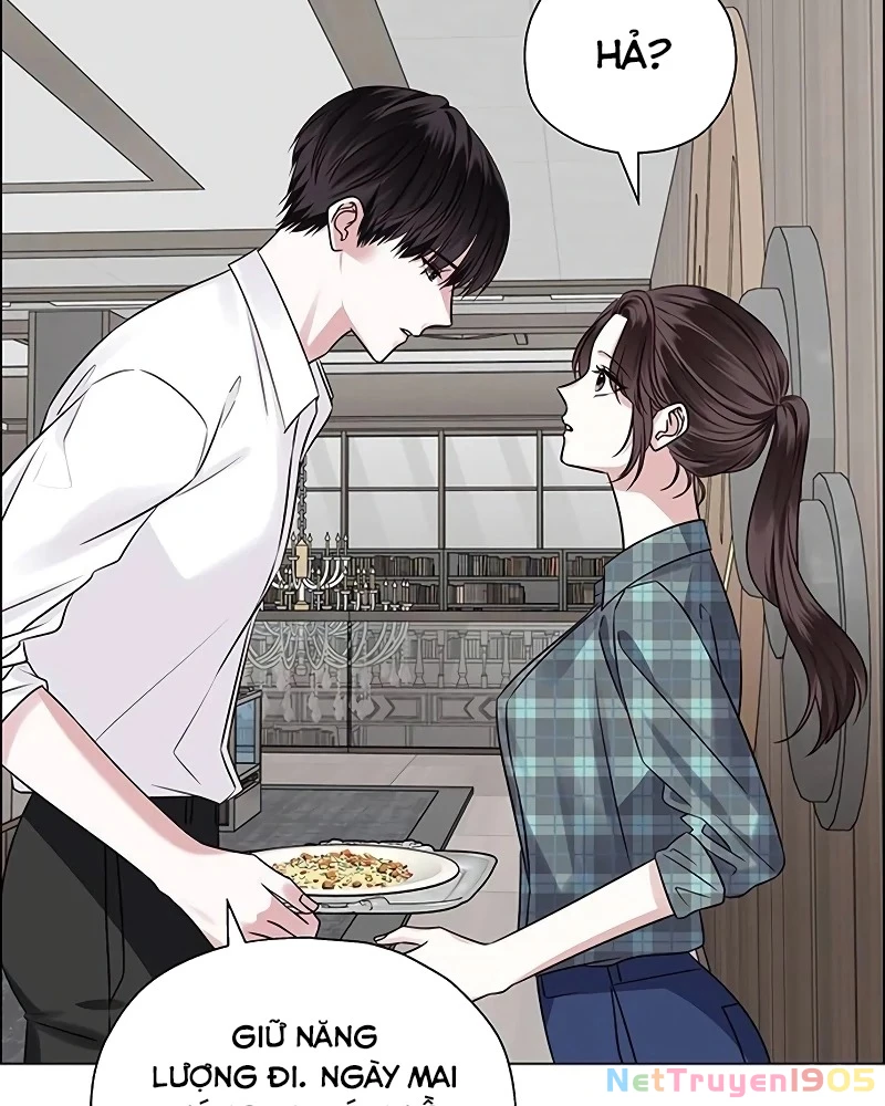 Lời Tỏ Tình Đầu Tiên Chapter 3 - 15