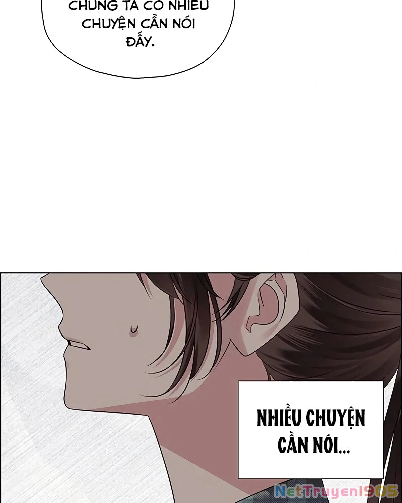 Lời Tỏ Tình Đầu Tiên Chapter 3 - 16