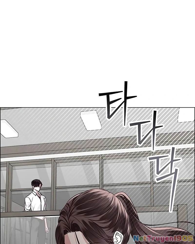 Lời Tỏ Tình Đầu Tiên Chapter 3 - 18