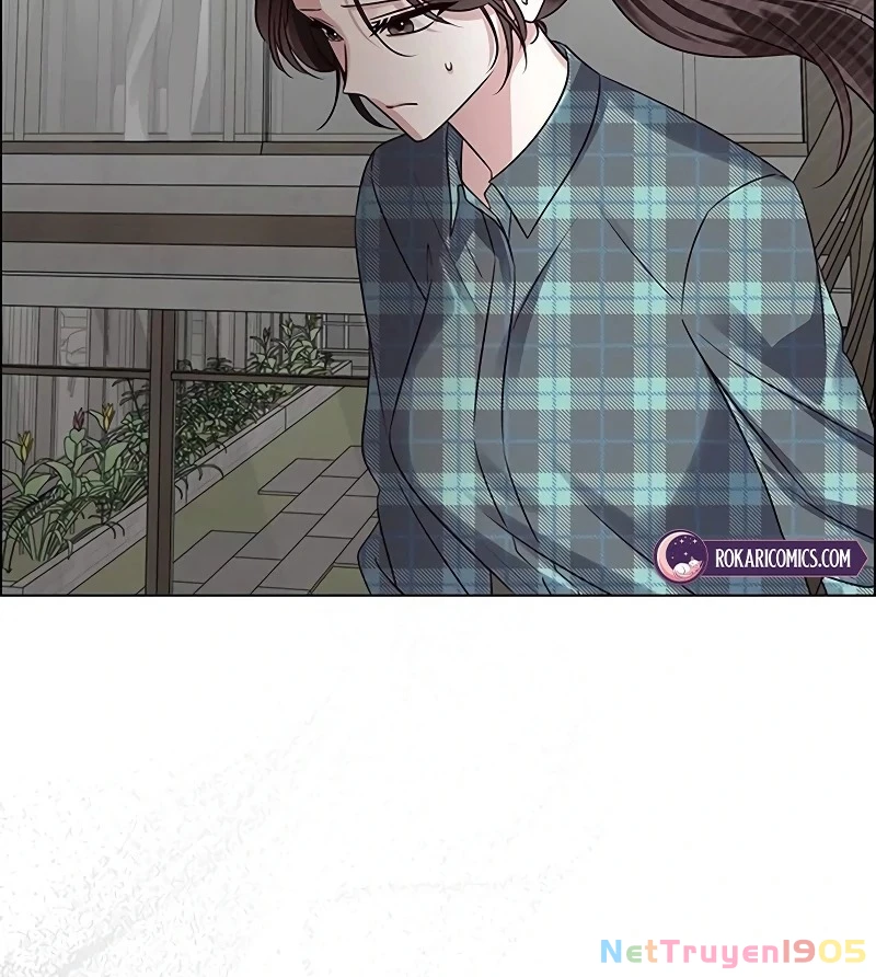 Lời Tỏ Tình Đầu Tiên Chapter 3 - 19