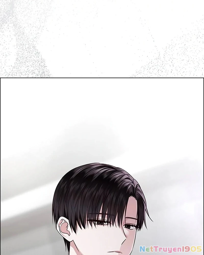 Lời Tỏ Tình Đầu Tiên Chapter 3 - 20