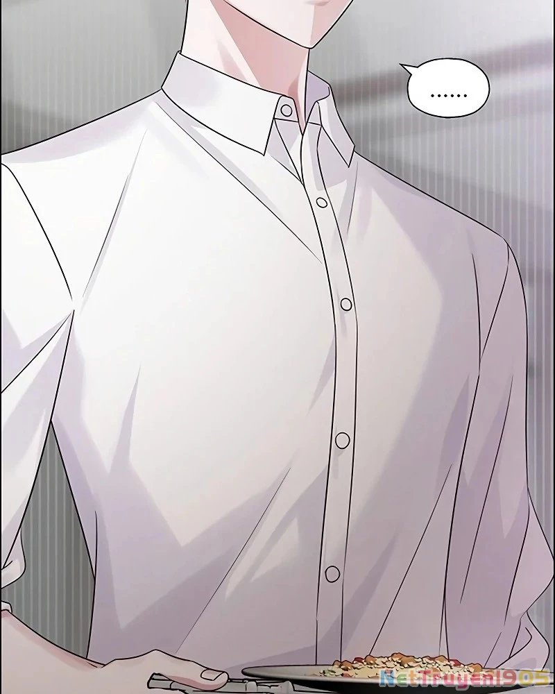 Lời Tỏ Tình Đầu Tiên Chapter 3 - 21