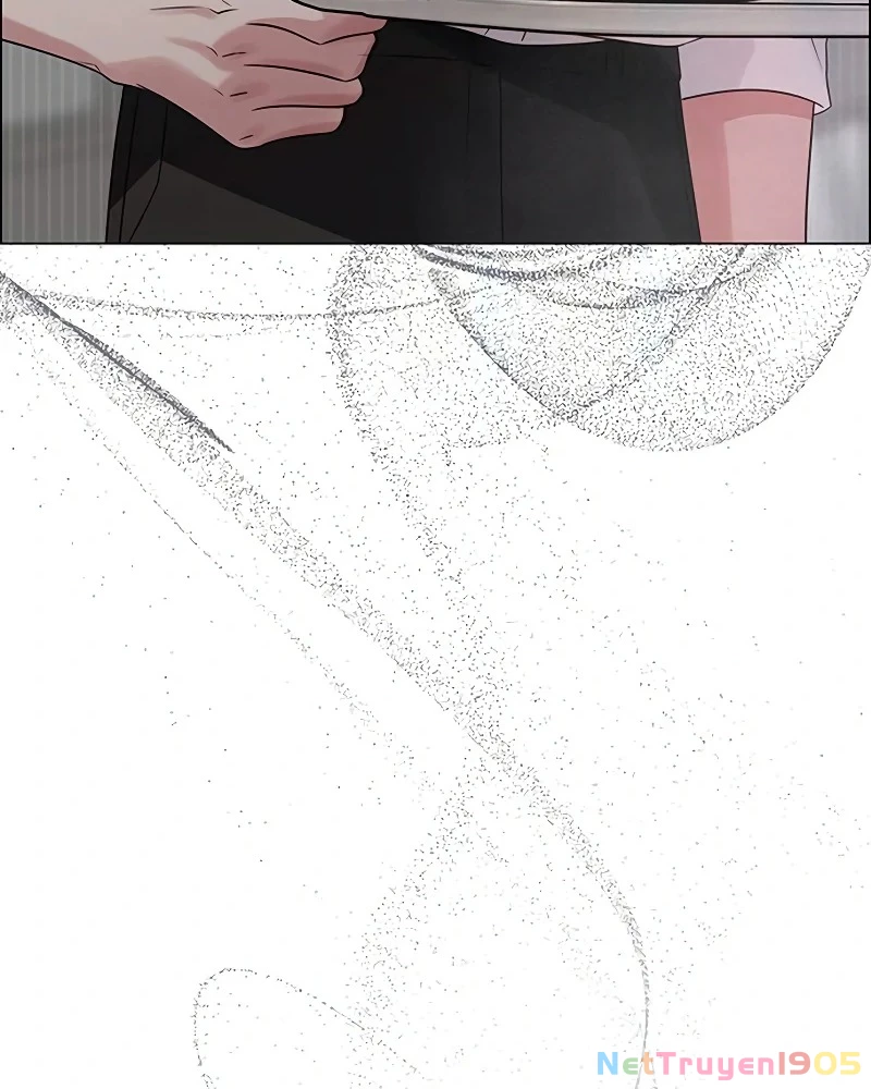 Lời Tỏ Tình Đầu Tiên Chapter 3 - 22