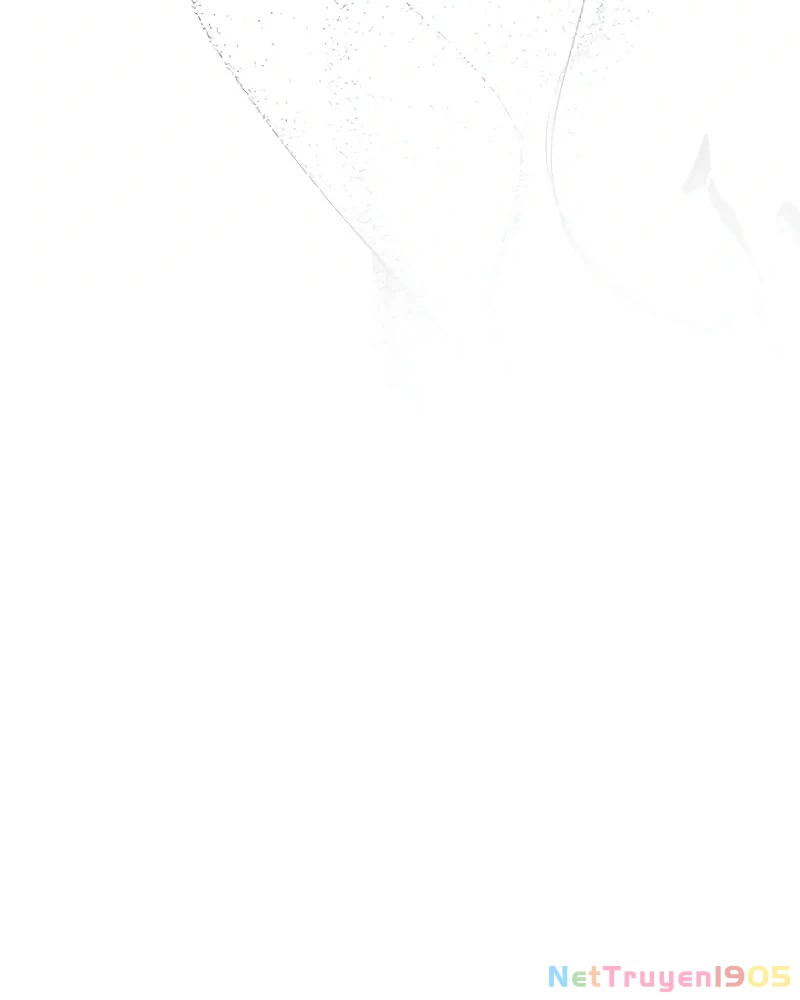 Lời Tỏ Tình Đầu Tiên Chapter 3 - 23