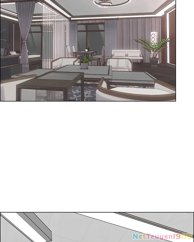 Lời Tỏ Tình Đầu Tiên Chapter 3 - 27