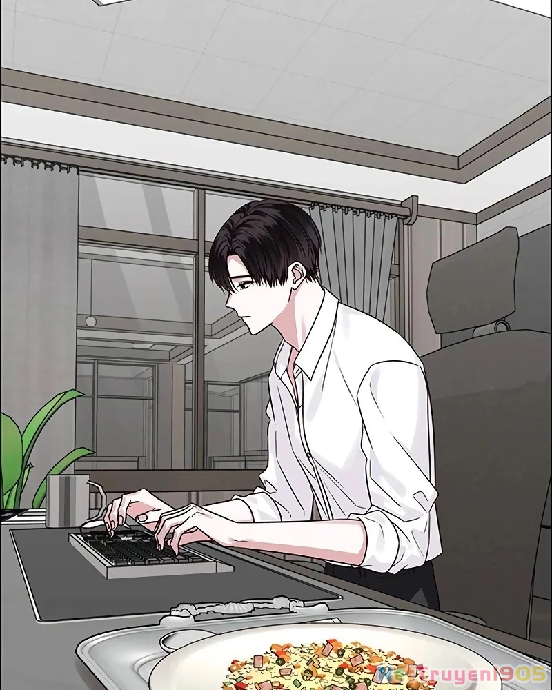 Lời Tỏ Tình Đầu Tiên Chapter 3 - 28