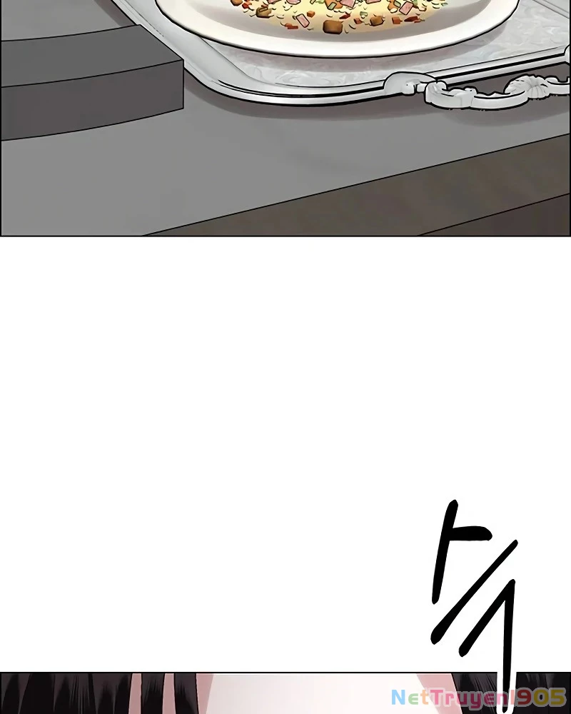 Lời Tỏ Tình Đầu Tiên Chapter 3 - 29