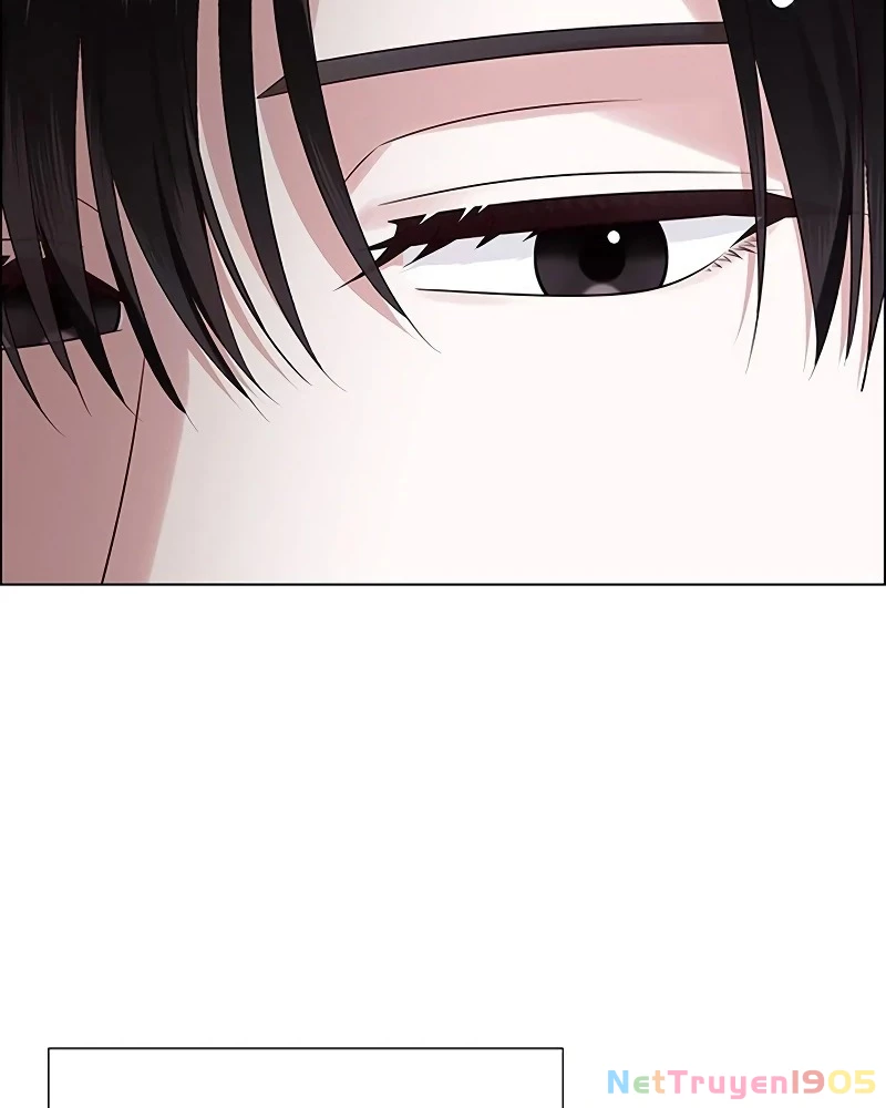 Lời Tỏ Tình Đầu Tiên Chapter 3 - 30