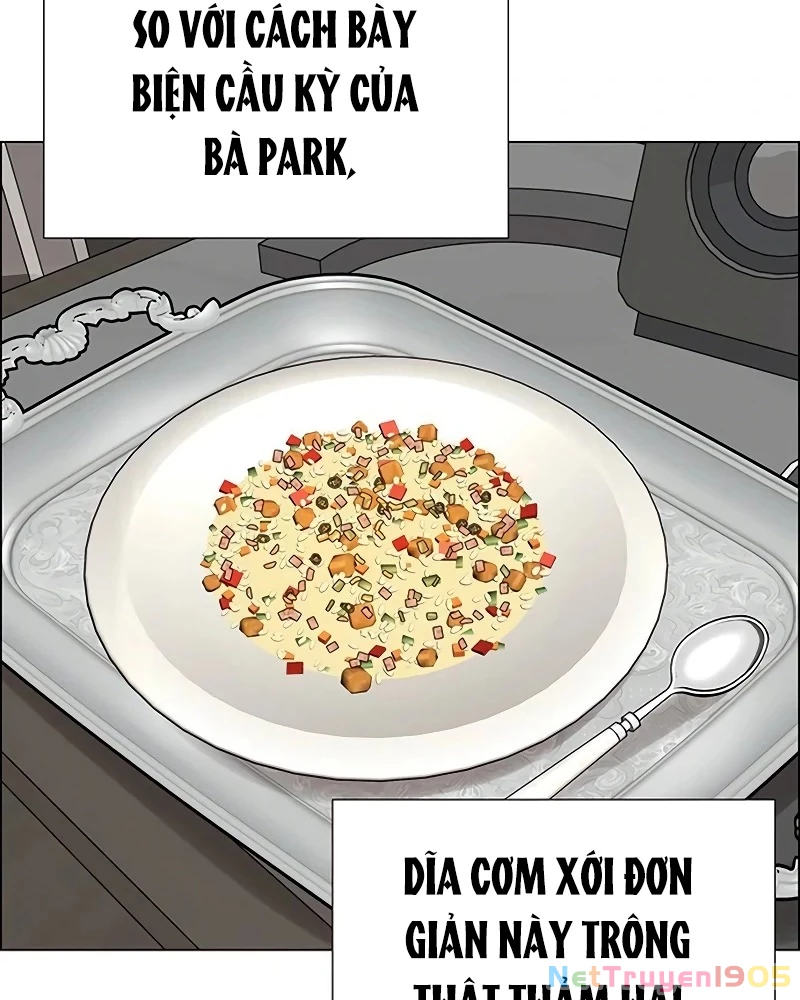 Lời Tỏ Tình Đầu Tiên Chapter 3 - 31