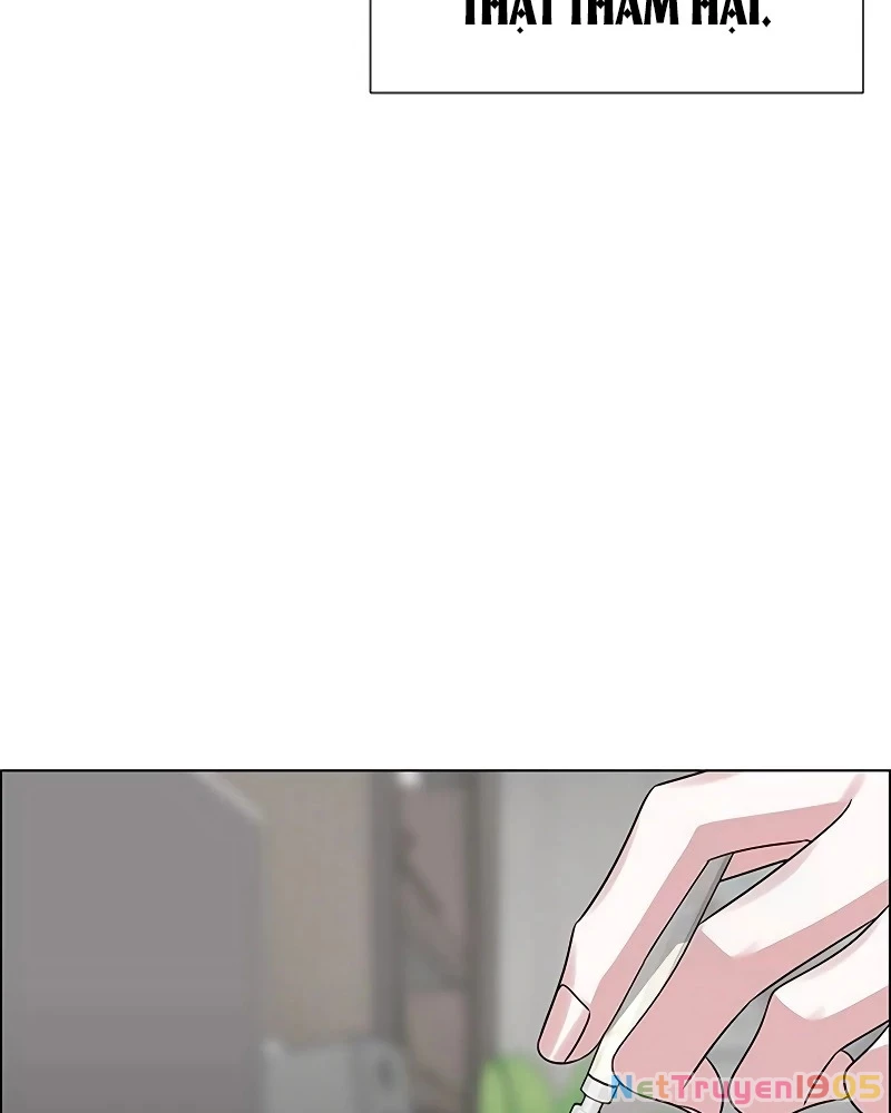 Lời Tỏ Tình Đầu Tiên Chapter 3 - 32