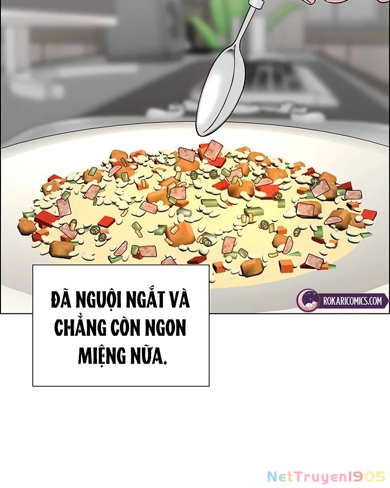 Lời Tỏ Tình Đầu Tiên Chapter 3 - 33