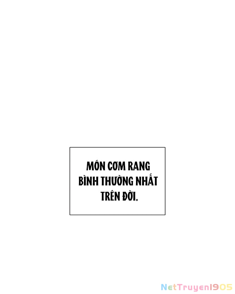 Lời Tỏ Tình Đầu Tiên Chapter 3 - 34