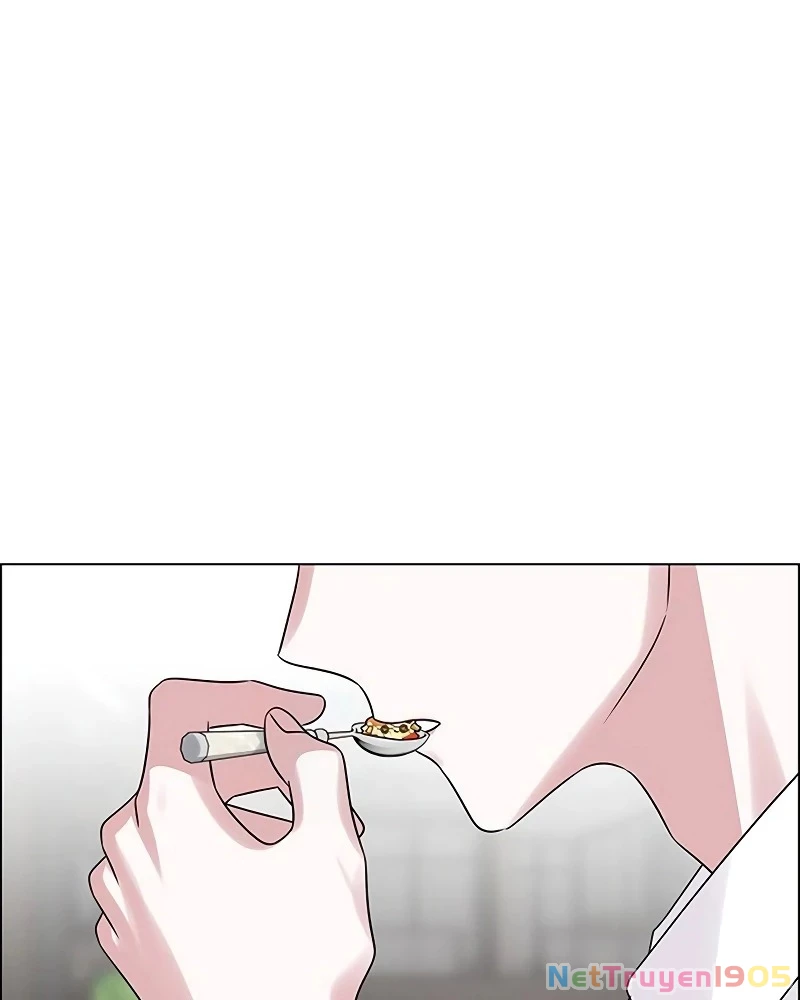 Lời Tỏ Tình Đầu Tiên Chapter 3 - 35