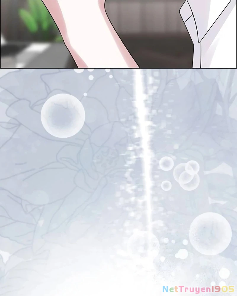 Lời Tỏ Tình Đầu Tiên Chapter 3 - 36