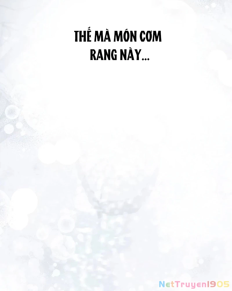 Lời Tỏ Tình Đầu Tiên Chapter 3 - 37