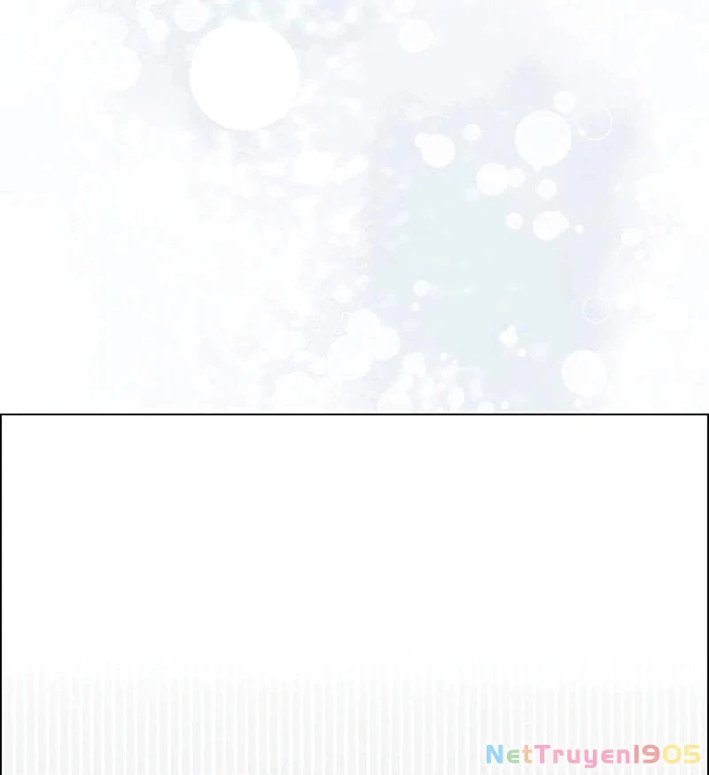 Lời Tỏ Tình Đầu Tiên Chapter 3 - 38