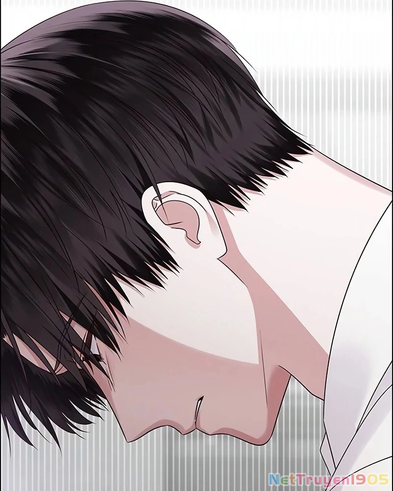 Lời Tỏ Tình Đầu Tiên Chapter 3 - 39