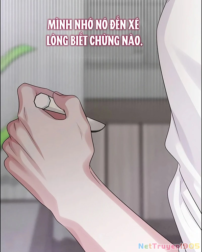 Lời Tỏ Tình Đầu Tiên Chapter 3 - 40