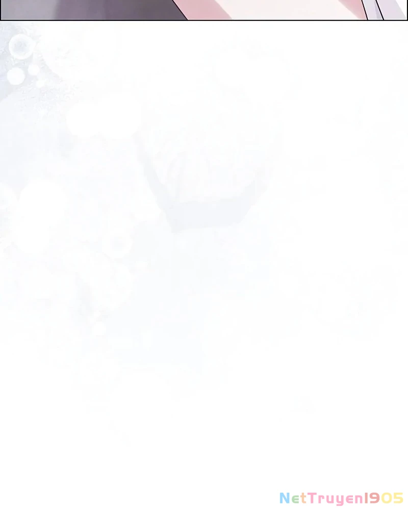 Lời Tỏ Tình Đầu Tiên Chapter 3 - 41