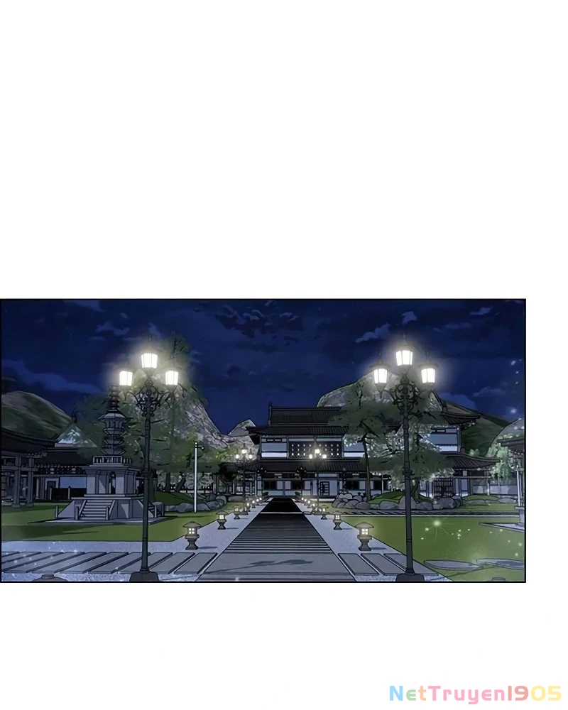 Lời Tỏ Tình Đầu Tiên Chapter 3 - 43